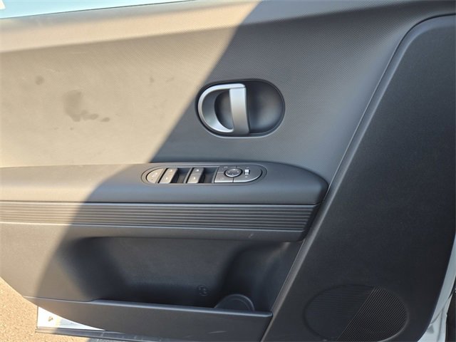 New 2026 Hyundai Ioniq 5 SE image 16