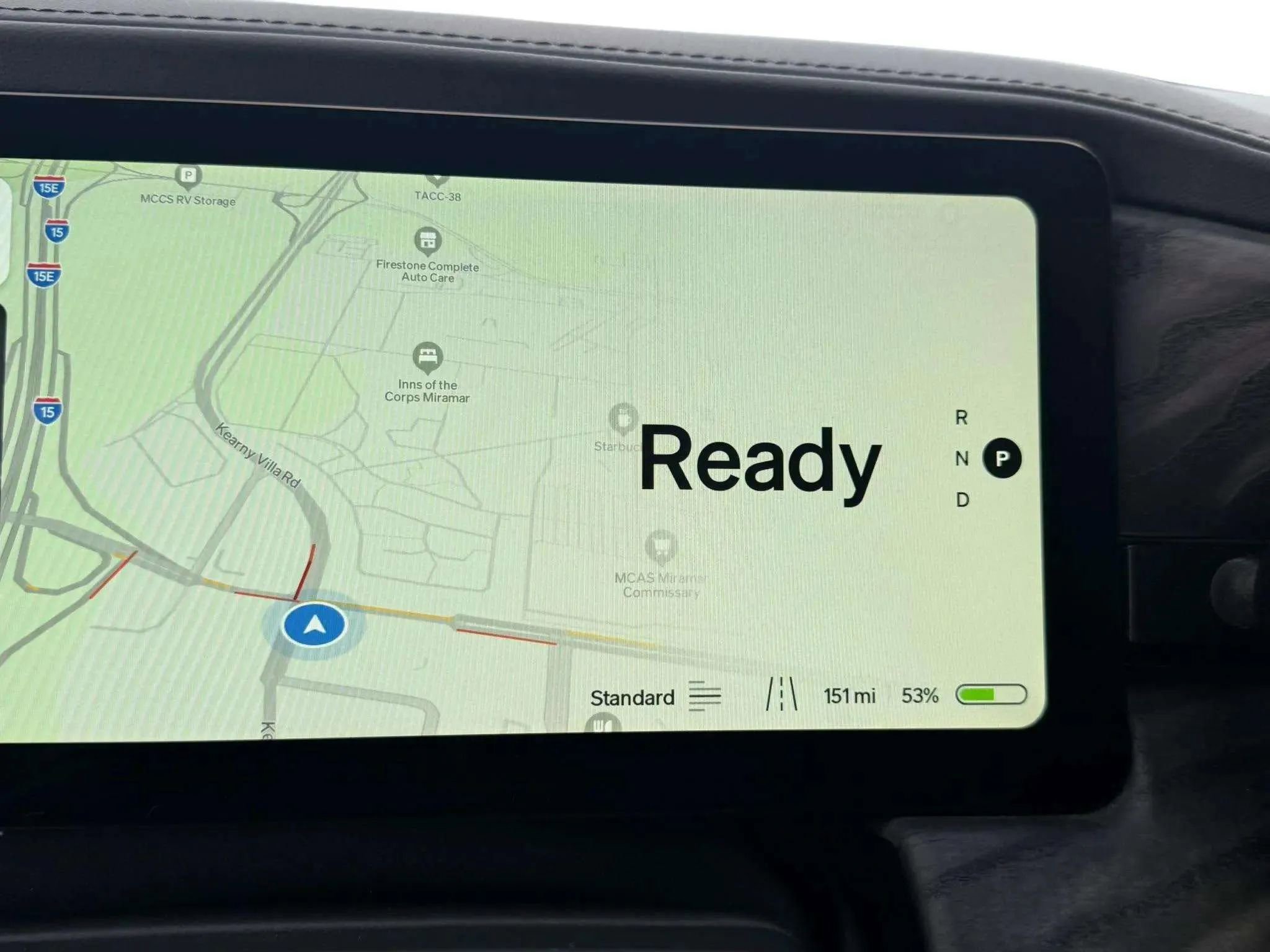 Used 2022 Rivian R1T Launch Edition image 28