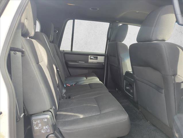 Used 2017 Ford Expedition EL XLT image 14
