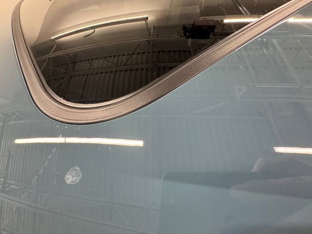 New 2026 Jeep Grand Cherokee Limited image 22