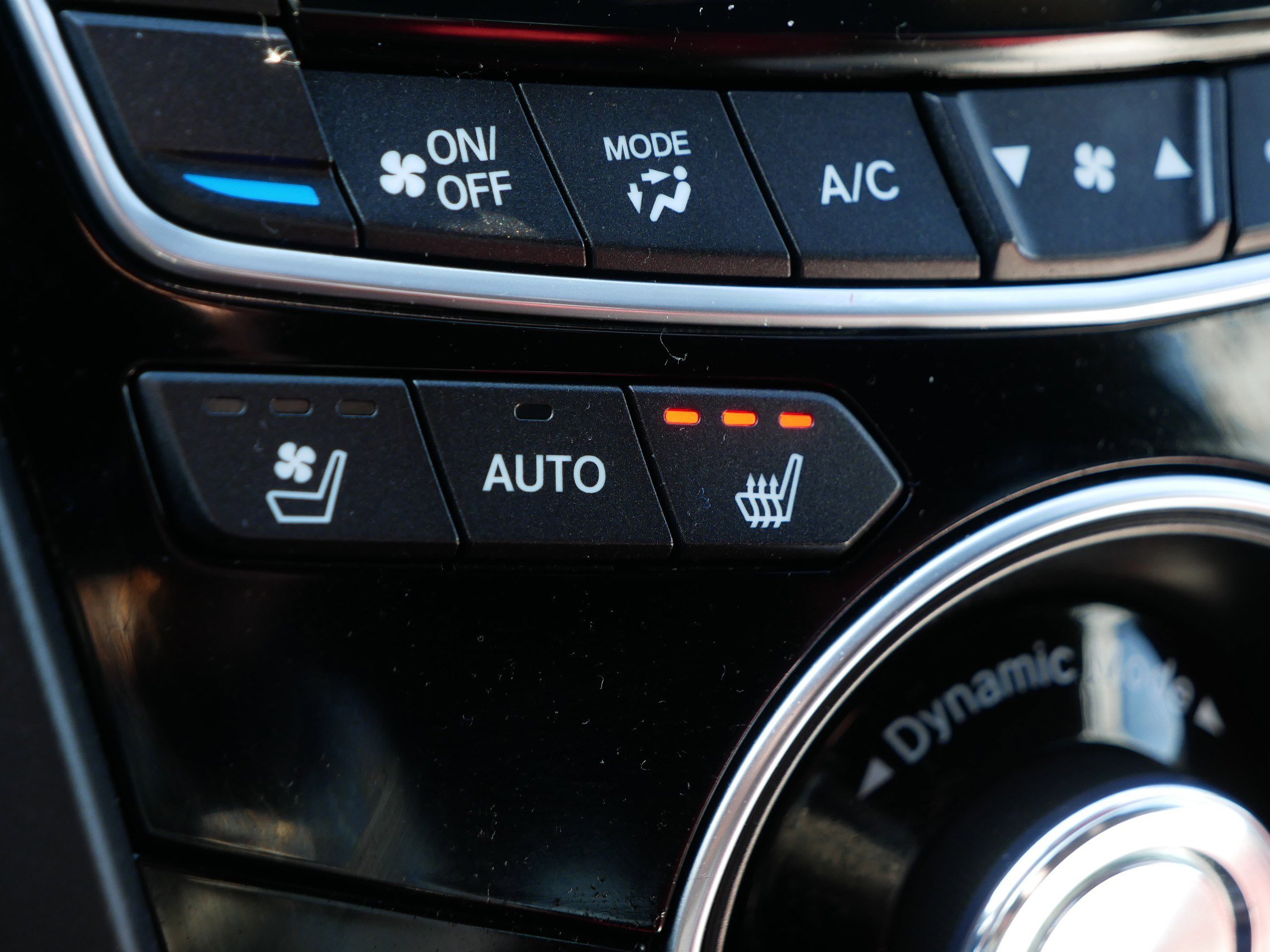 Used 2023 Acura RDX A-Spec image 28