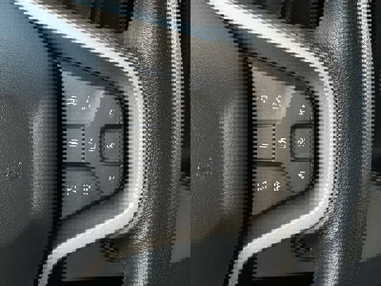 Used 2021 Ford Bronco Badlands w/ Sasquatch Package image 14