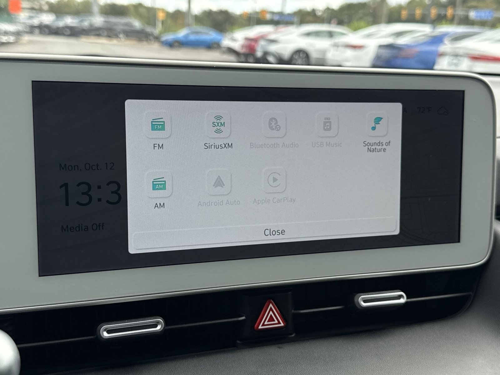 Used 2024 Hyundai Ioniq 5 SEL RWD image 17
