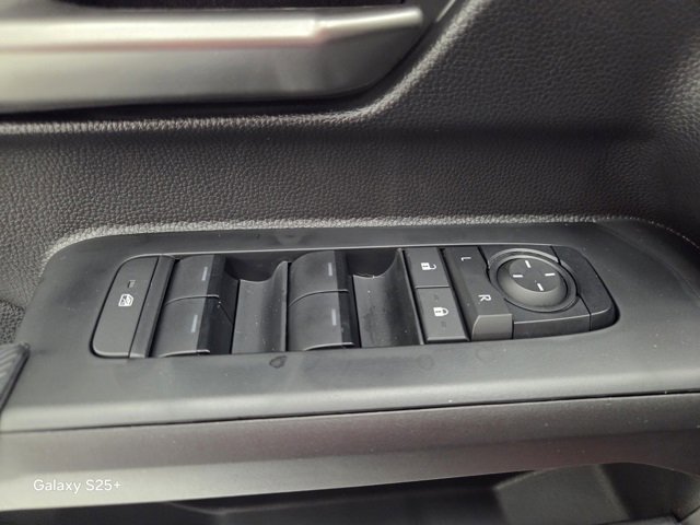 New 2025 Toyota Tacoma TRD Off-Road image 53