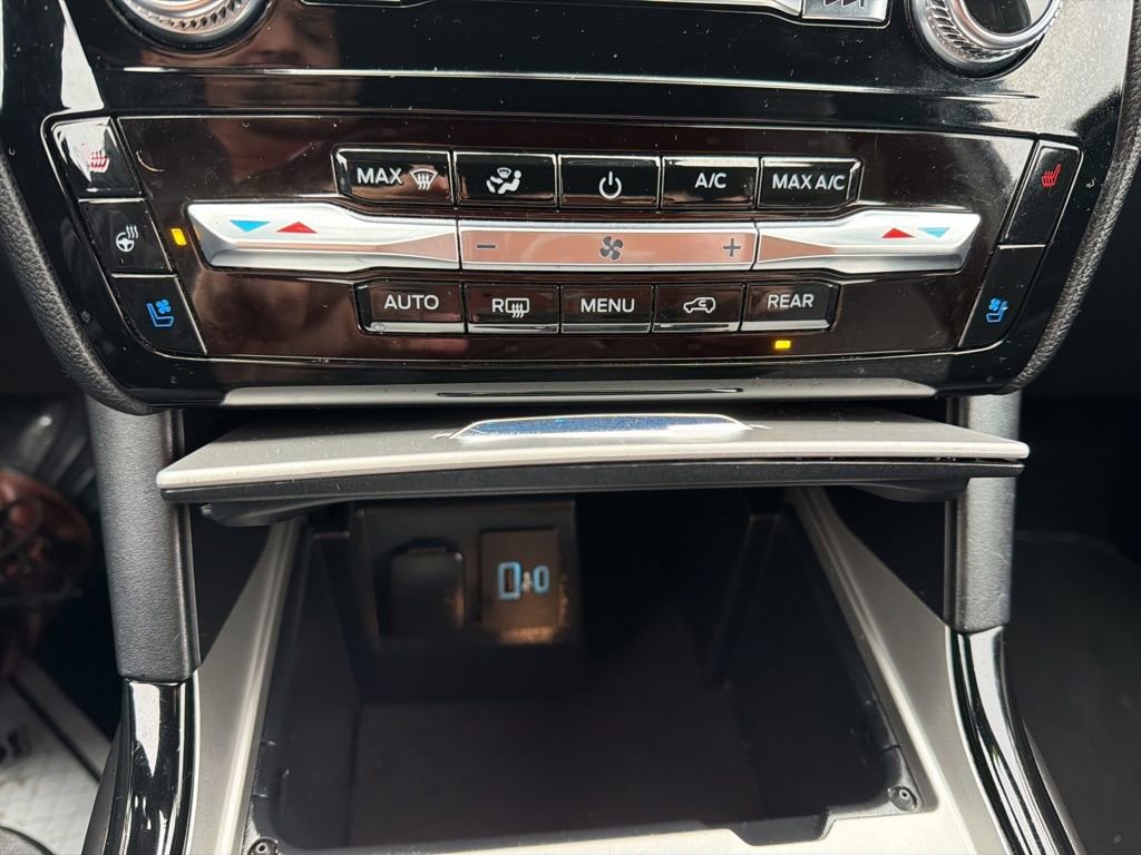 Used 2022 Ford Explorer ST w/ Equipment Group 401A image 14