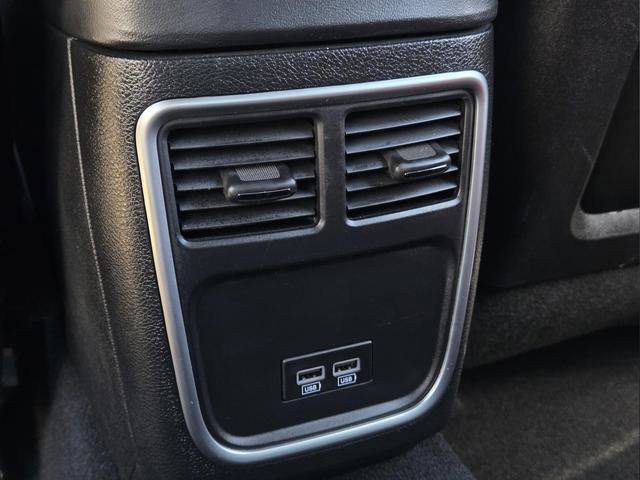 Used 2023 Dodge Charger Scat Pack w/ Plus Group image 25