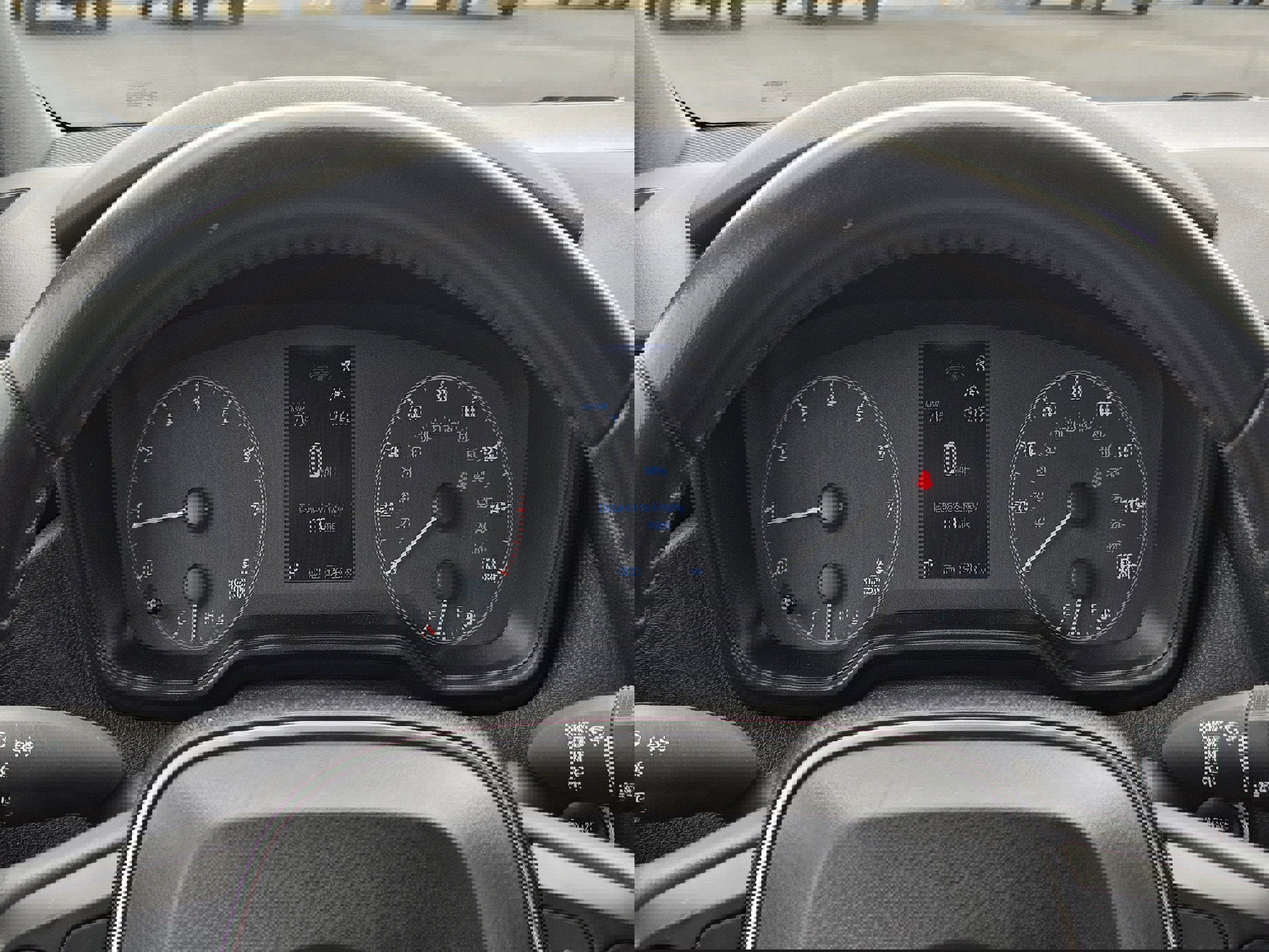 Used 2024 Toyota Corolla SE FWD image 16