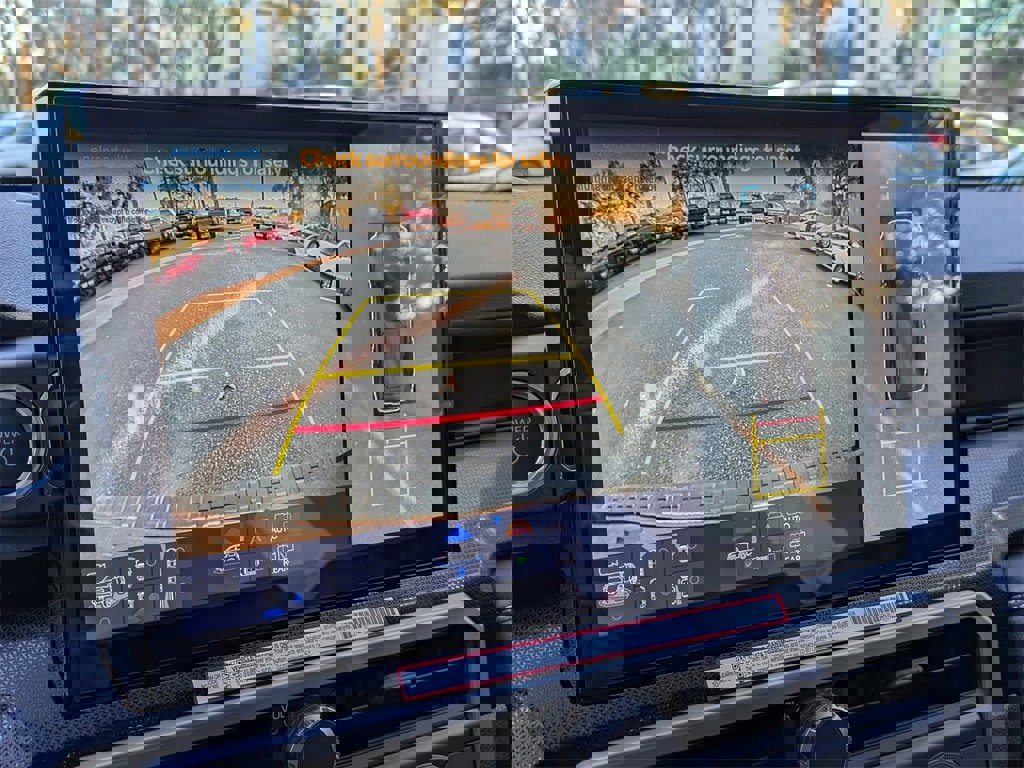 New 2025 Toyota 4Runner Limited image 23