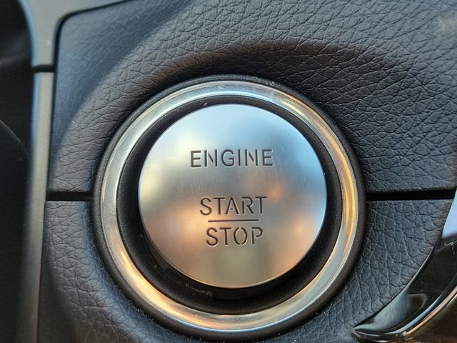 Used 2017 Mercedes-Benz E 400 4MATIC Coupe w/ Premium 2 Package image 28