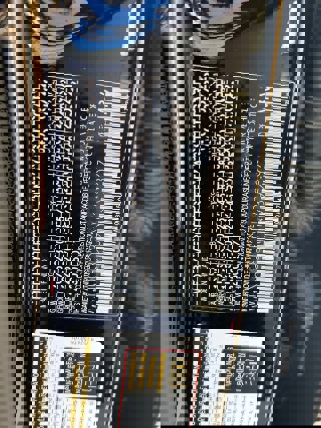 Certified 2022 Mercedes-Benz GLC 300 image 13