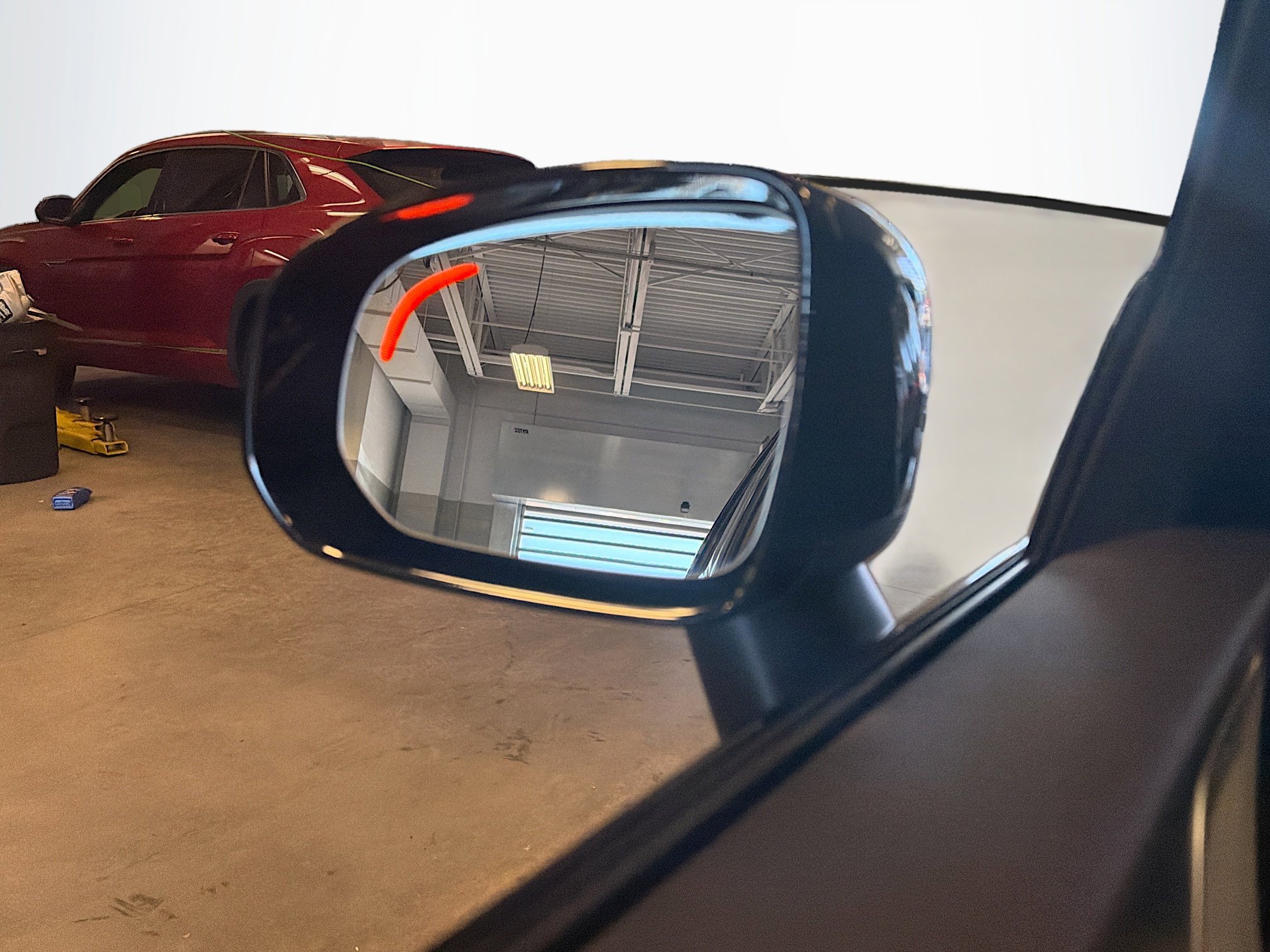 Used 2020 Volvo XC60 T8 Polestar image 16