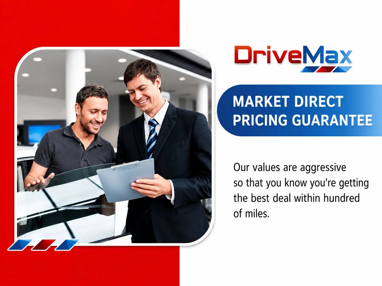 Used 2016 Ford F150 Lariat w/ Equipment Group 502A Luxury AWD/4WD image 15