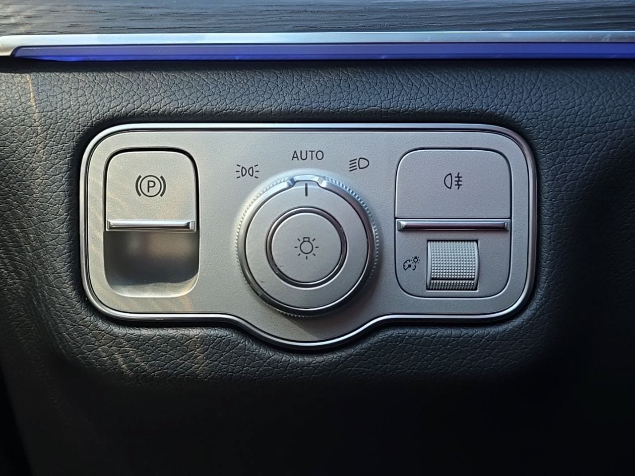 New 2026 Mercedes-Benz GLE 350 4MATIC image 29