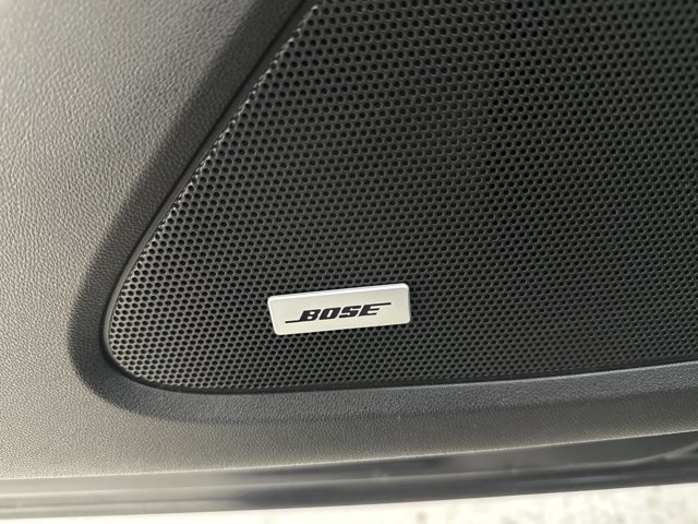 Used 2022 Chevrolet Equinox Premier image 28