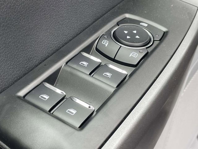 New 2026 Ford F250 4x4 Crew Cab Super Duty image 12