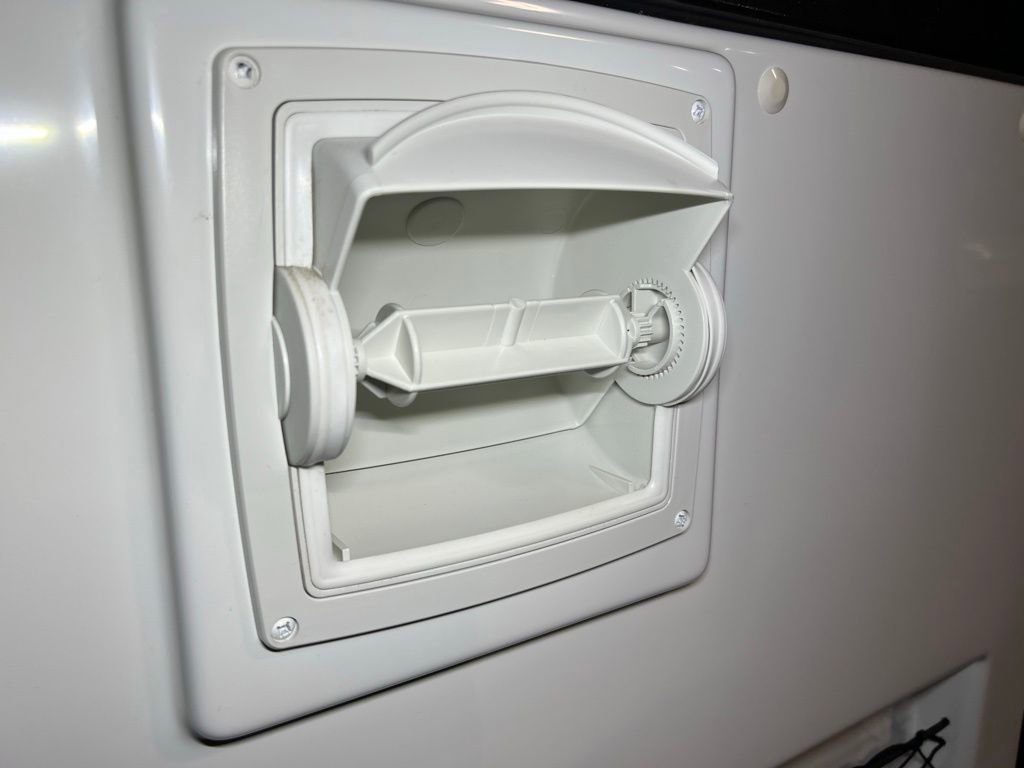 Used 2021 RAM ProMaster 3500 w/ Convenience Group FWD image 58