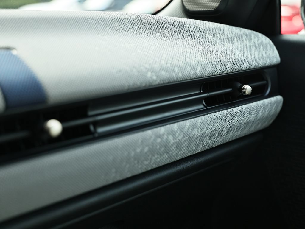 New 2026 MINI Cooper S FWD image 39