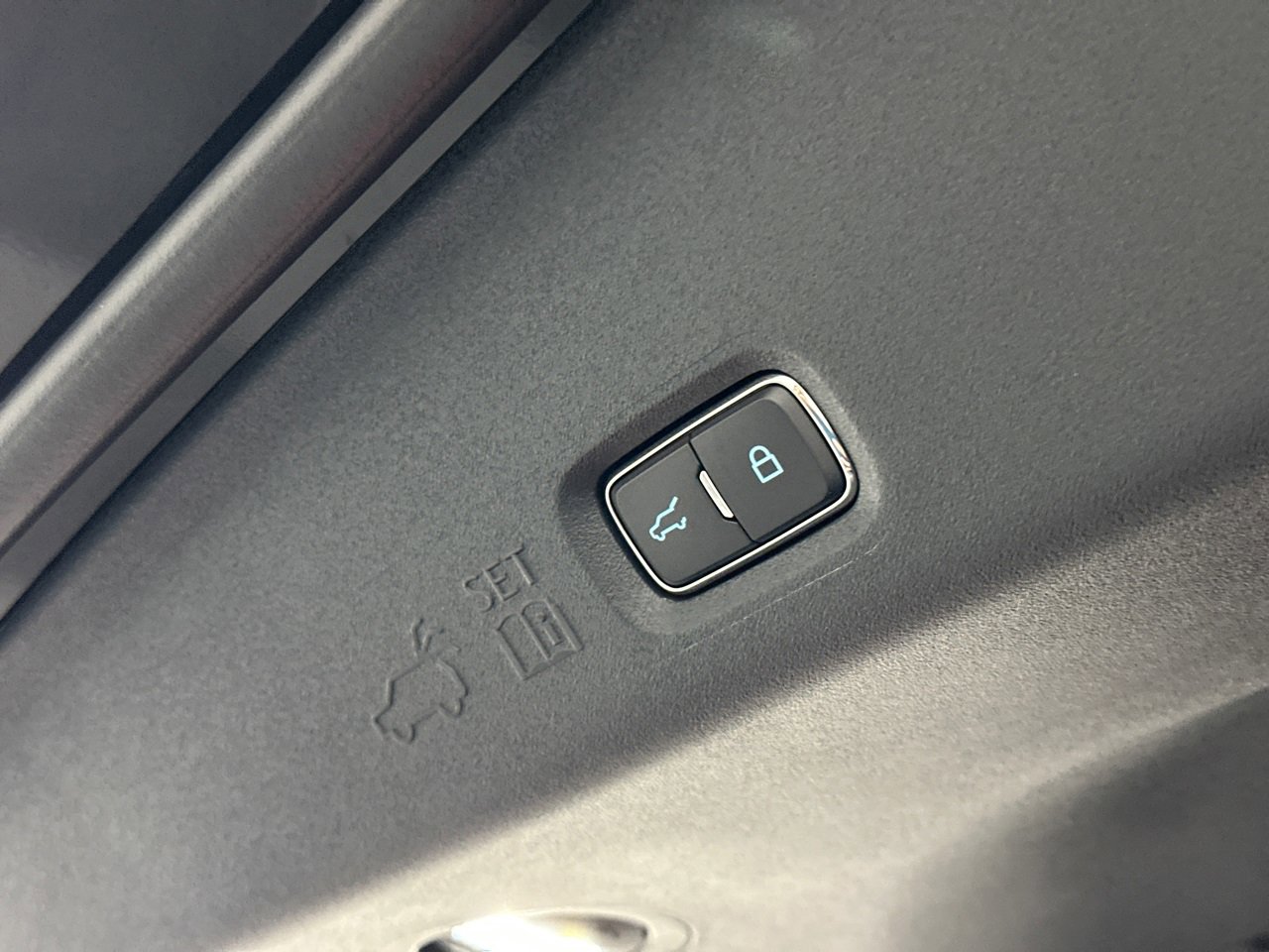 New 2025 Ford Expedition King Ranch image 10