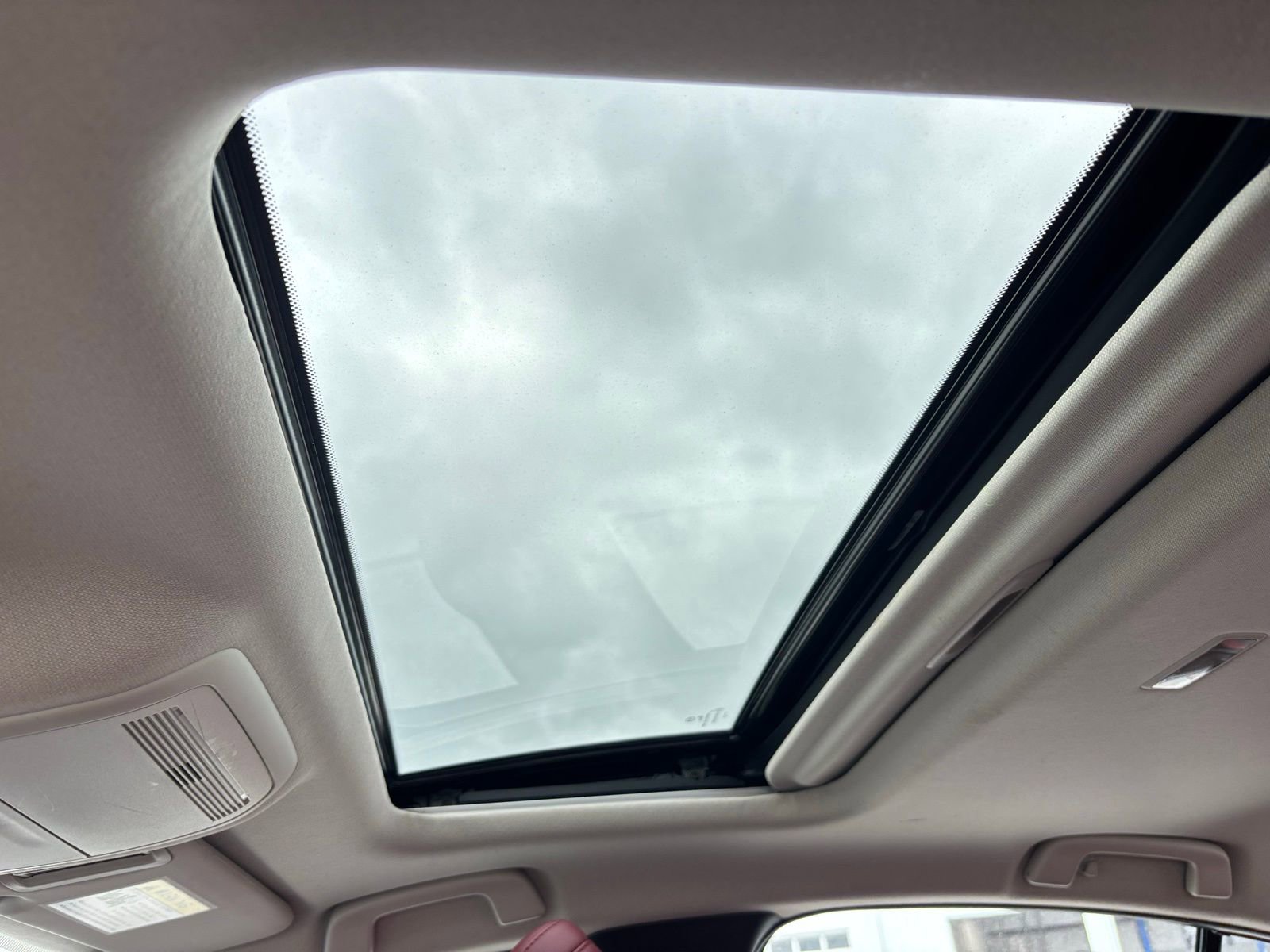 Used 2025 MAZDA MAZDA3 s image 6