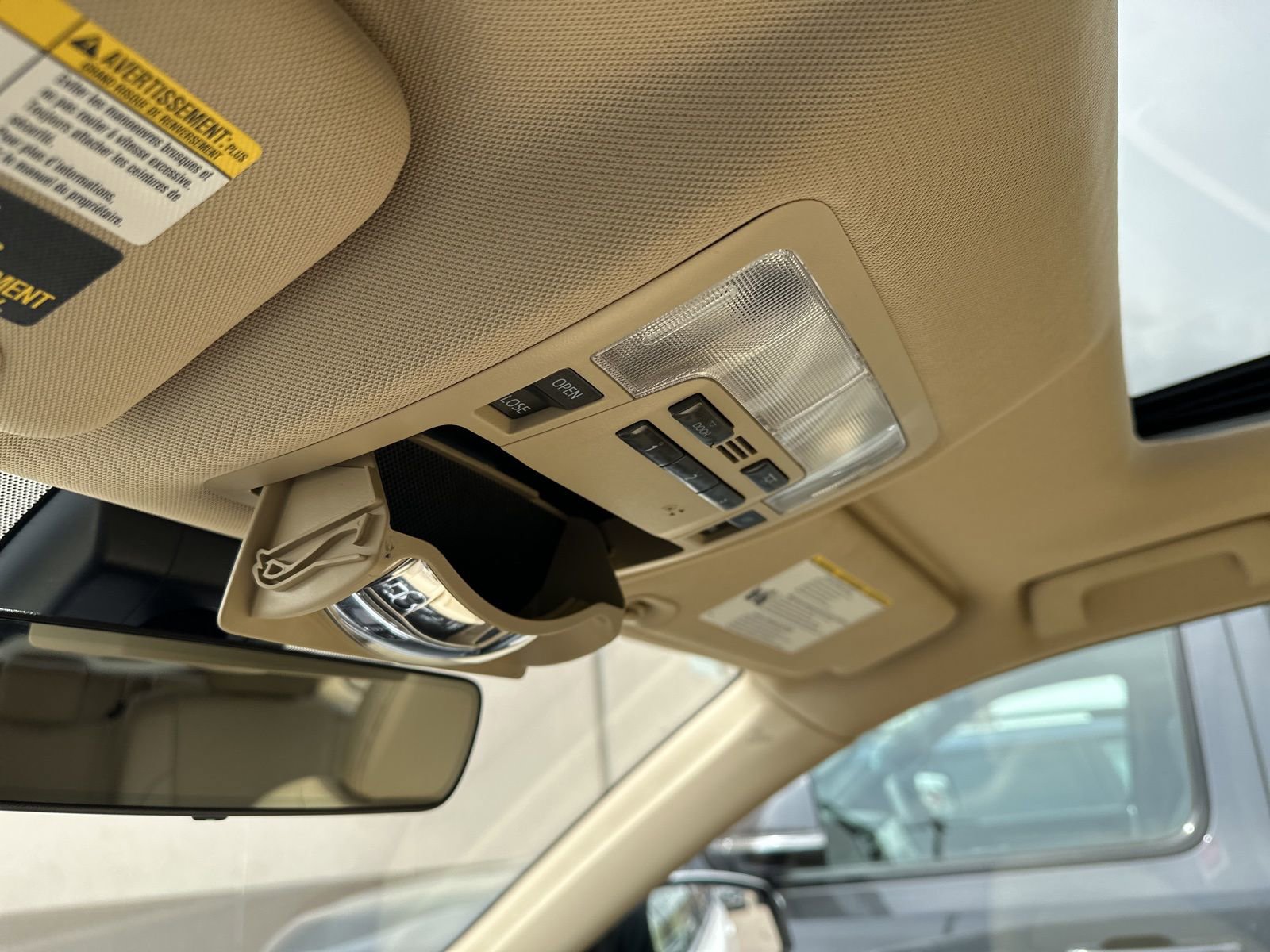 Used 2019 Toyota Highlander XLE AWD/4WD image 73