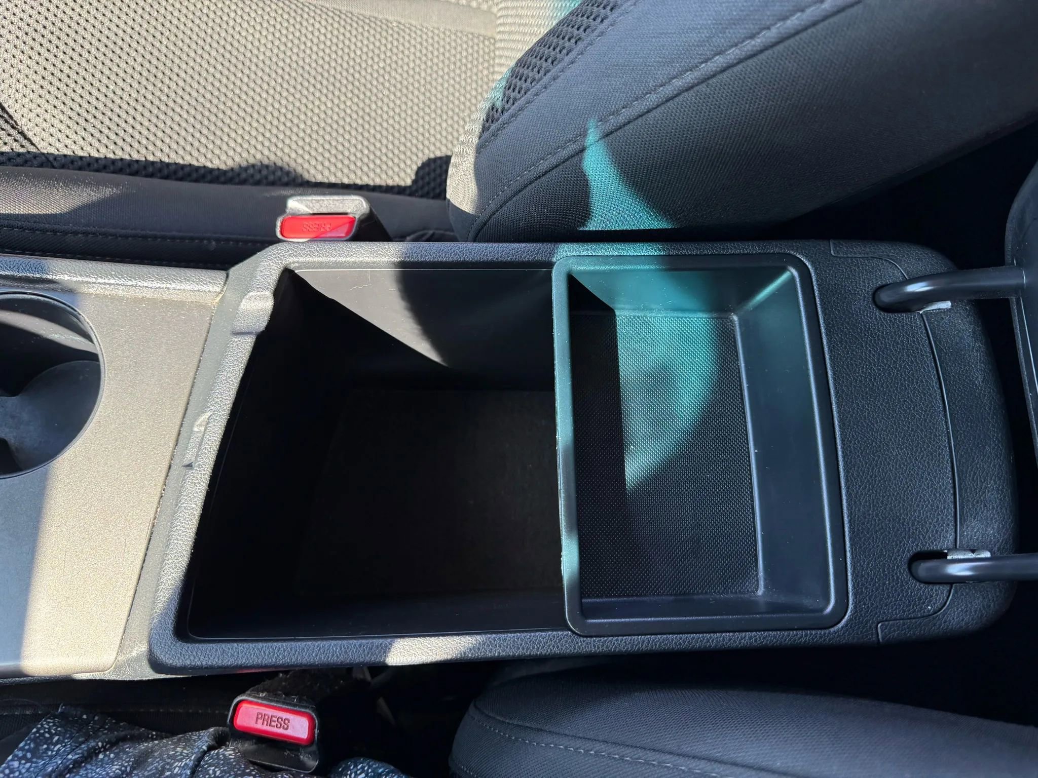 Used 2020 Kia Optima LX image 26