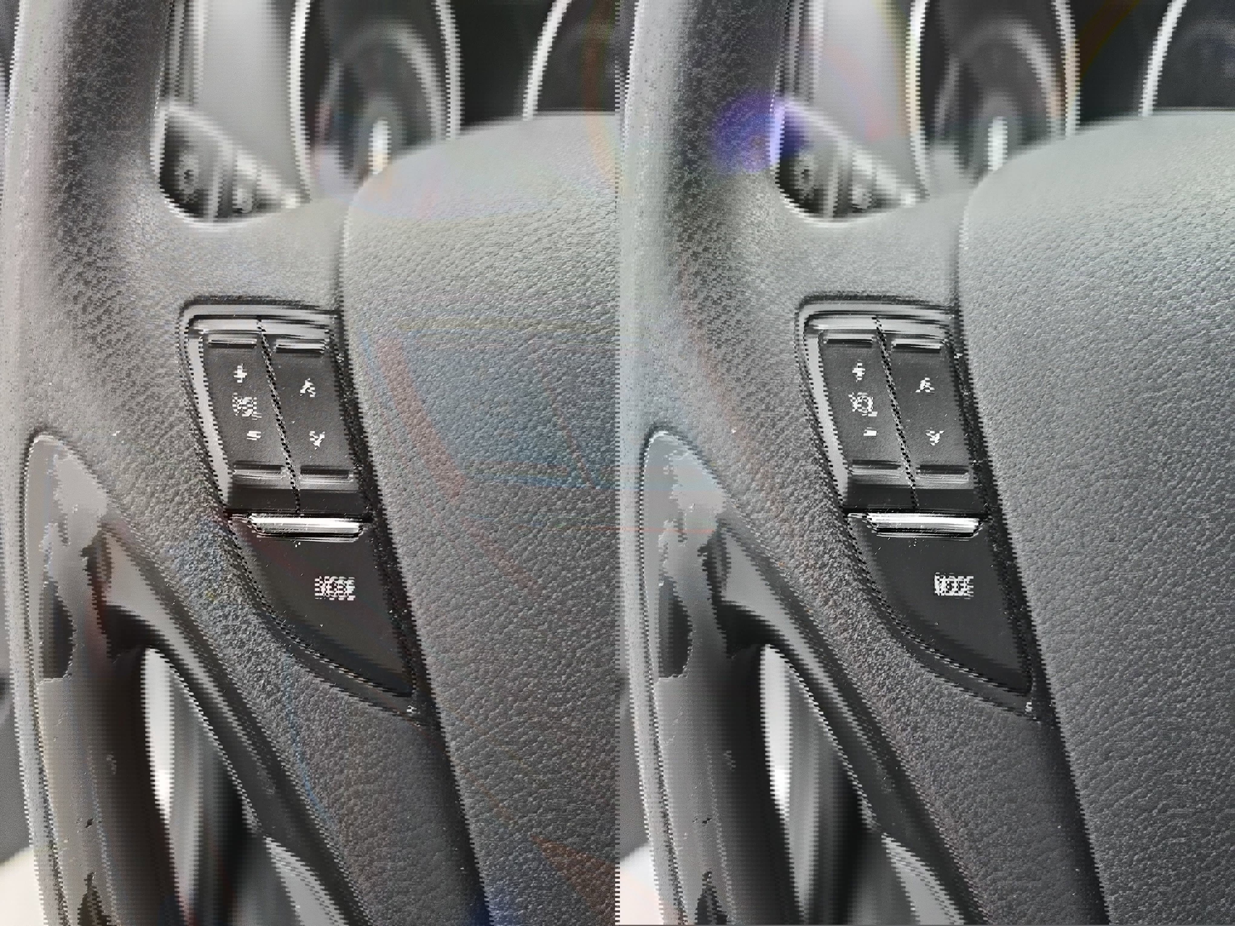 Used 2012 Hyundai Sonata Limited image 16