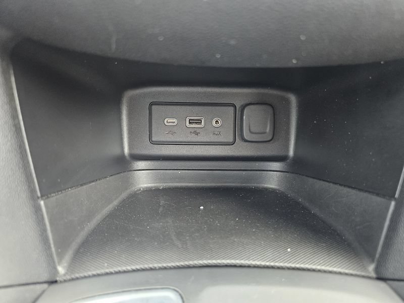 Used 2020 Chevrolet Equinox LT FWD image 45