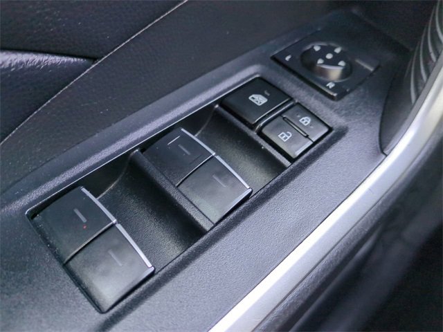 Used 2023 Toyota RAV4 XLE image 22