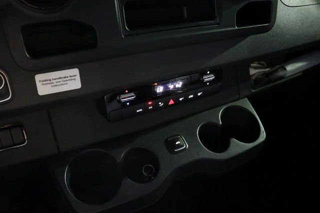 Used 2021 Mercedes-Benz Sprinter 3500 image 27