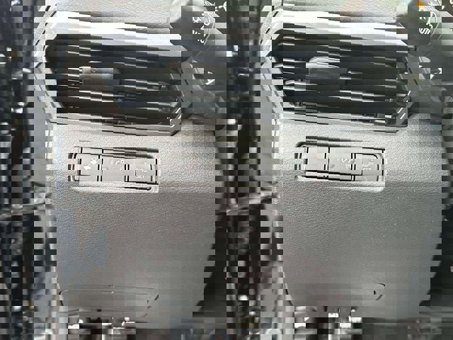 Used 2025 Nissan Altima 2.5 S image 18