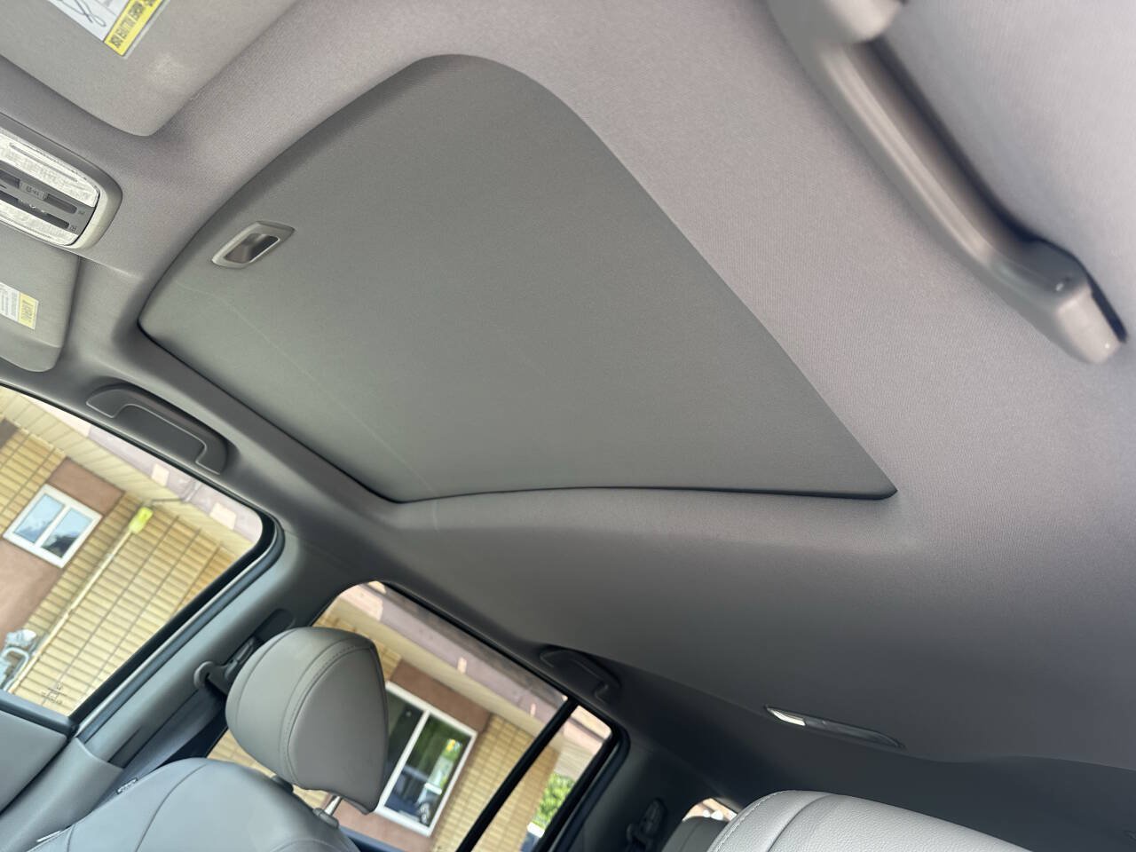 Used 2013 Honda Pilot EX-L image 12