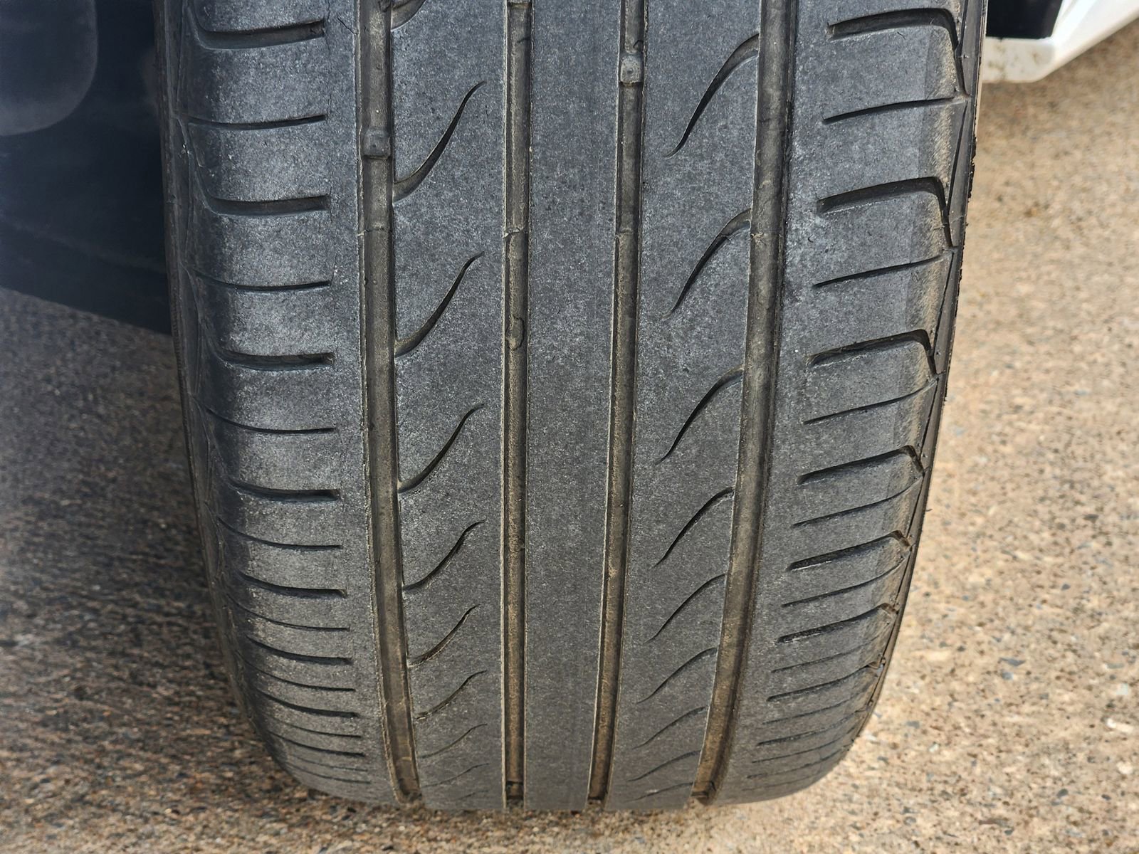 Used 2024 Nissan Sentra SR image 15