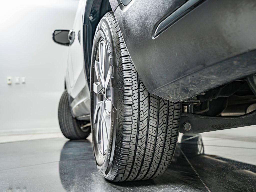 Used 2019 Honda Pilot EX-L image 57
