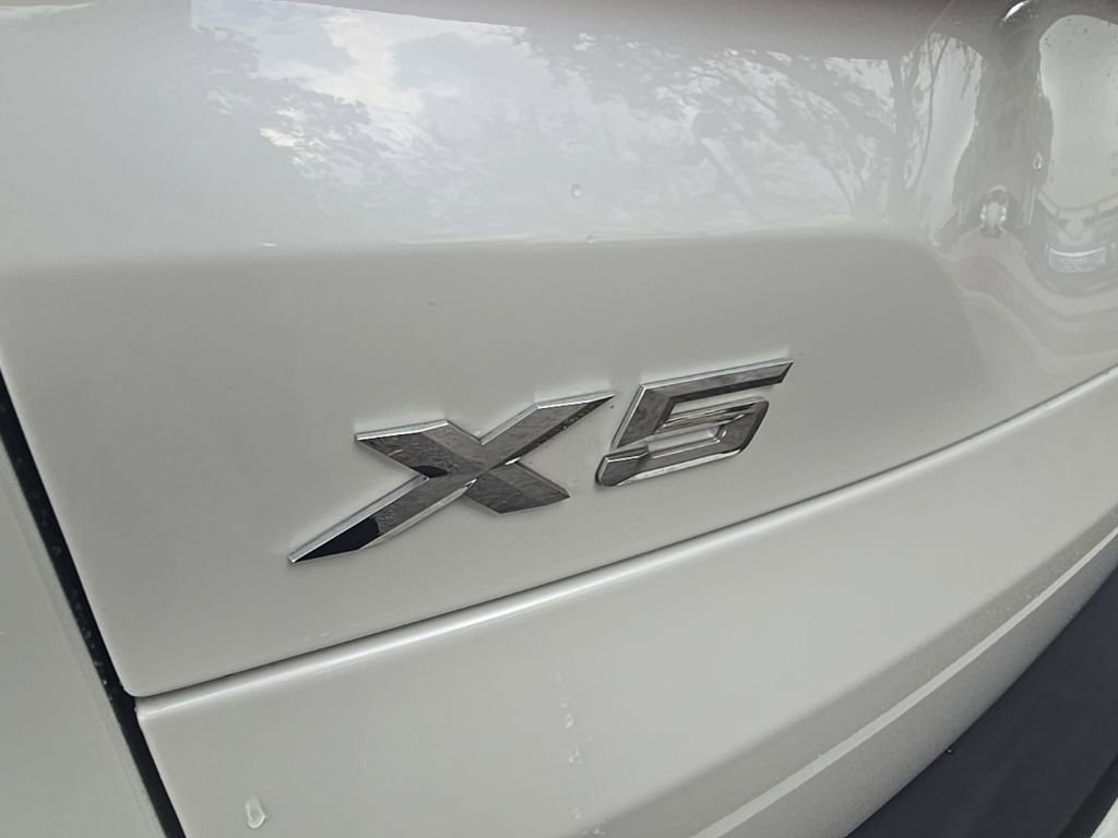 Used 2024 BMW X5 sDrive40i RWD image 29