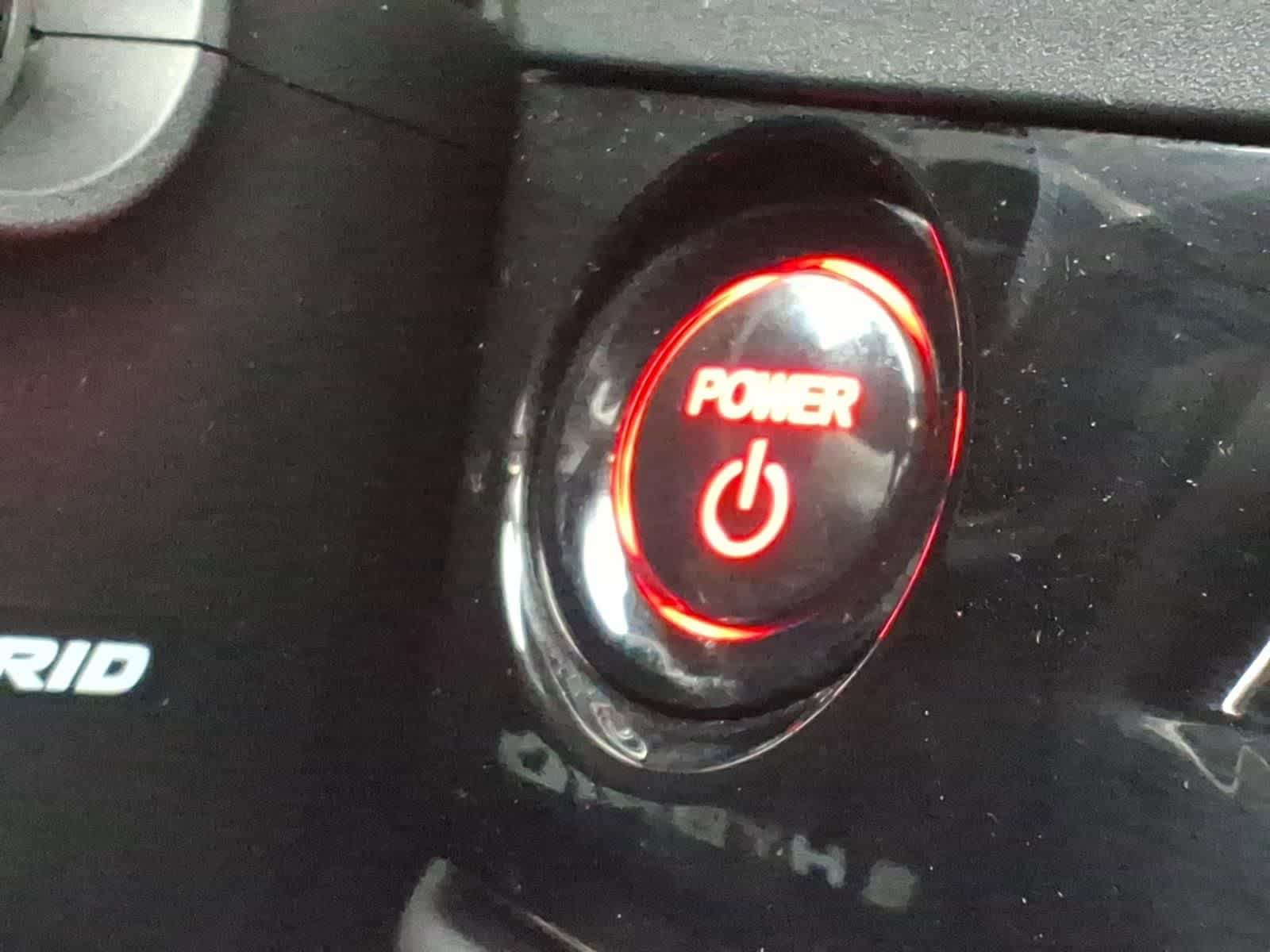 Used 2023 Honda Accord Sport image 24