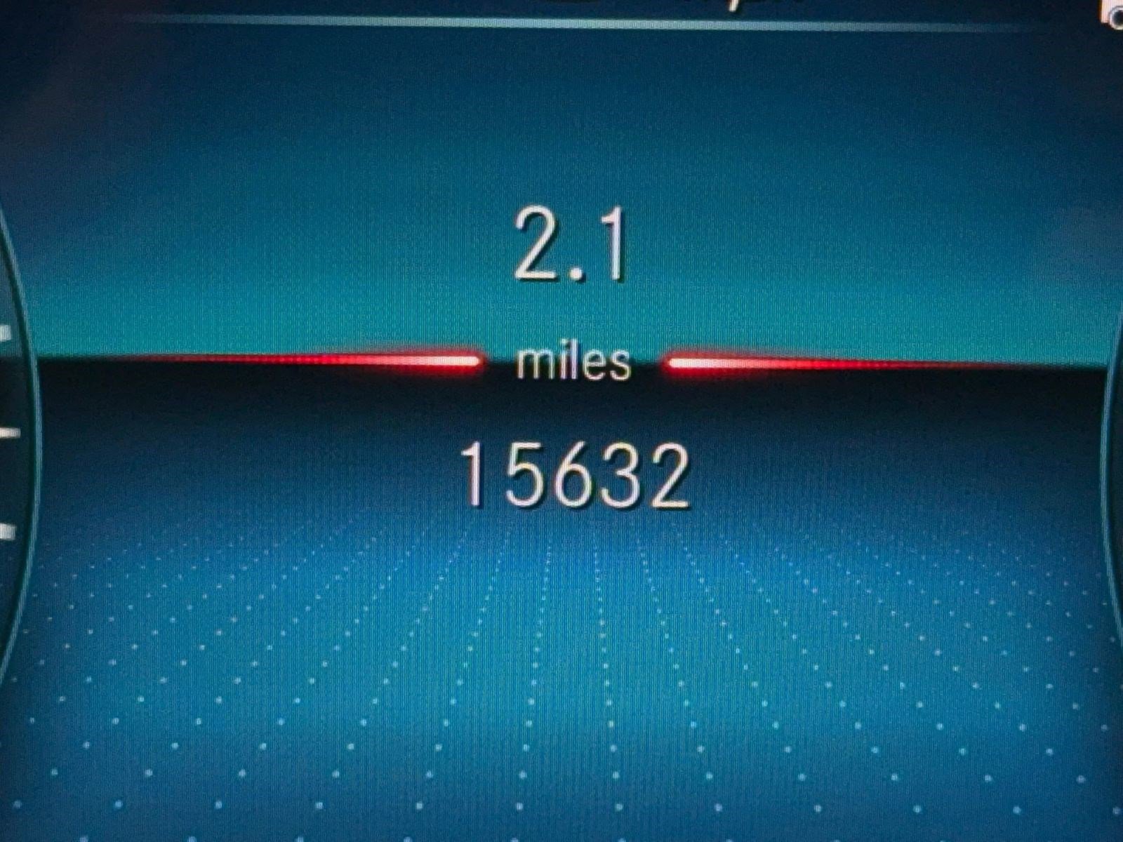 Certified 2023 Mercedes-Benz CLA 250 image 17