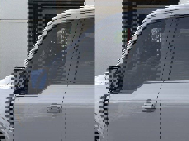 New 2026 Ford F150 XLT w/ Equipment Group 302A MID image 20