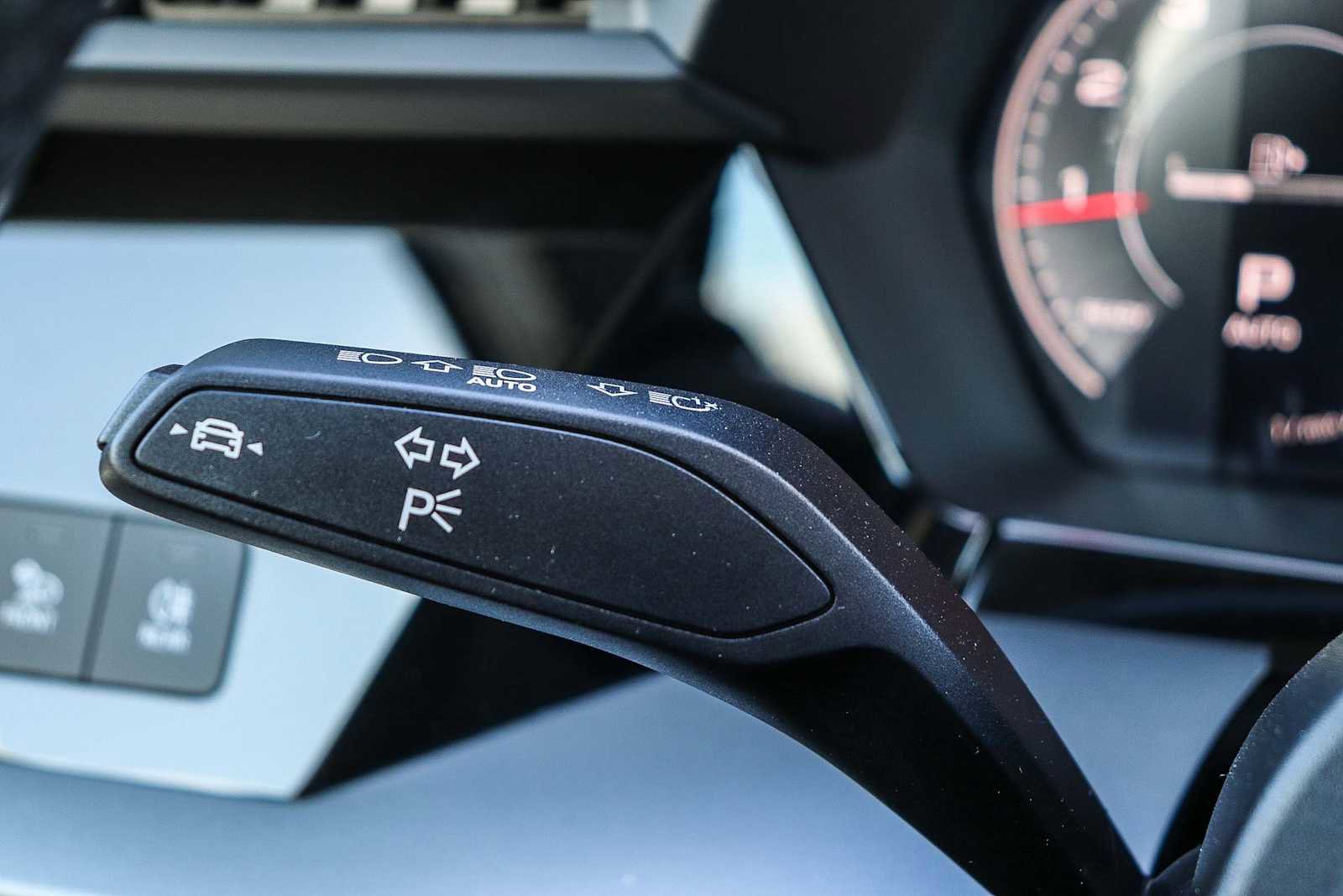 New 2026 Audi A3 2.0T Premium AWD/4WD image 31