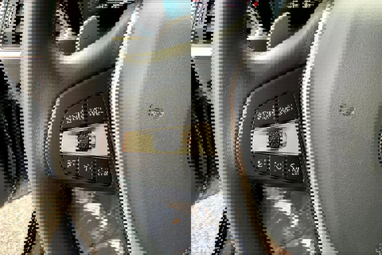 Used 2022 BMW 430i Gran Coupe w/ Premium Package image 24