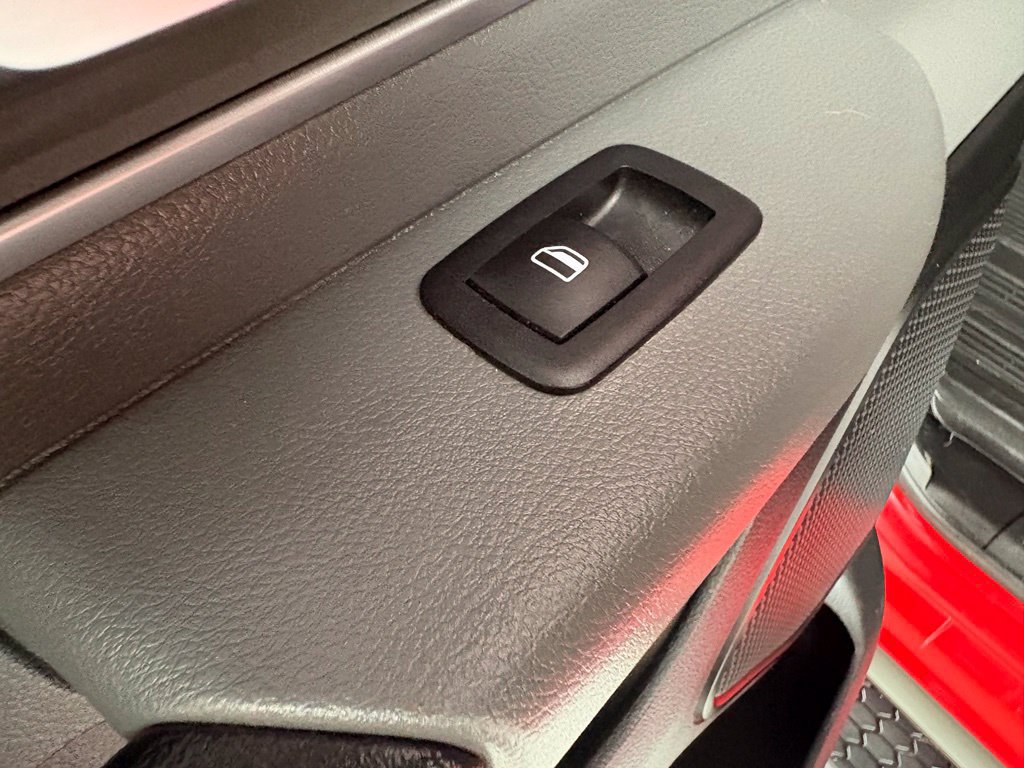 Used 2021 RAM 1500 Big Horn RWD image 37