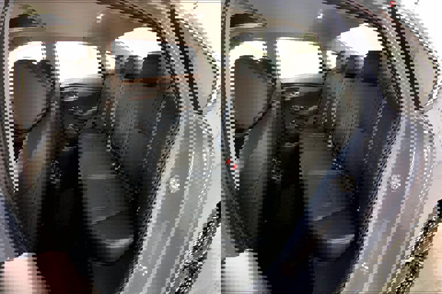 Used 2023 Honda Accord Touring image 20