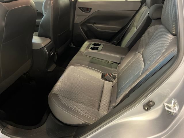 Used 2024 Subaru Crosstrek 2.0i Premium image 16