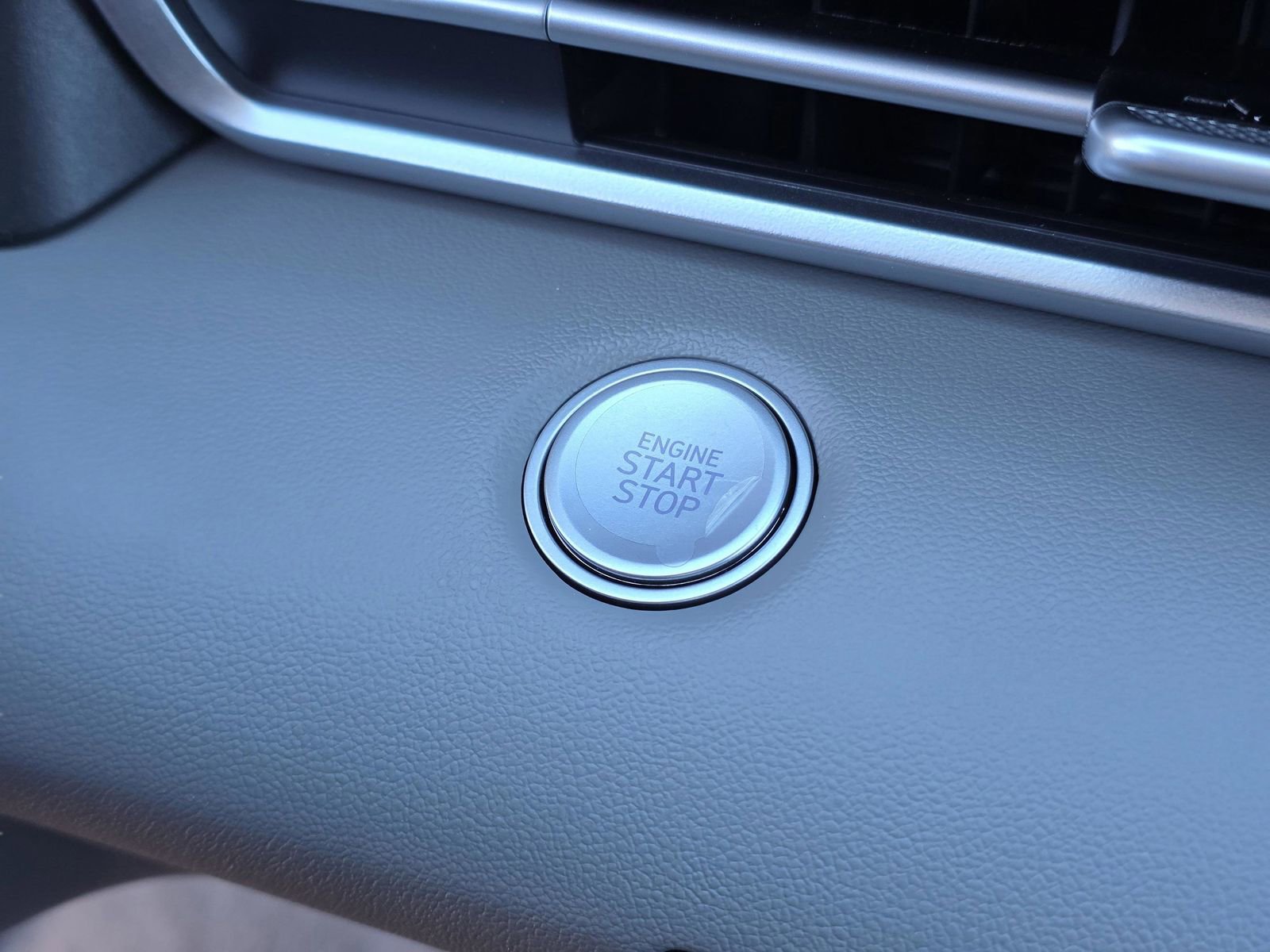 New 2026 Hyundai Elantra Sport image 31