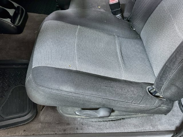Used 2003 Ford Ranger XLT RWD image 22