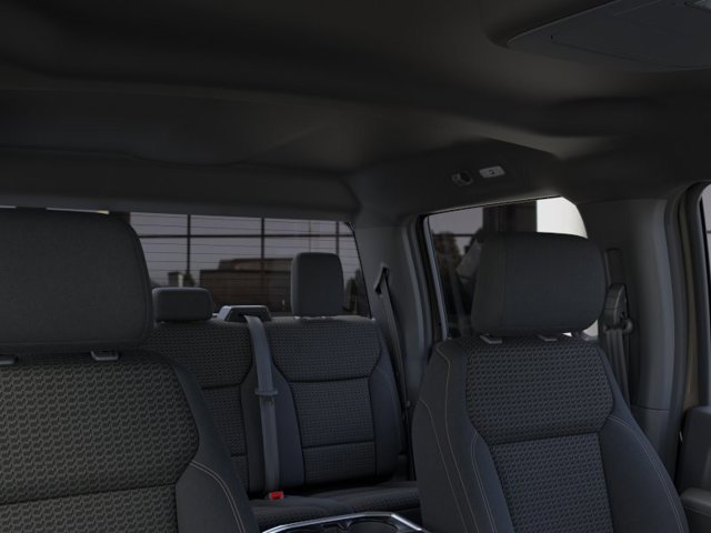 New 2026 Ford F150 STX AWD/4WD image 22