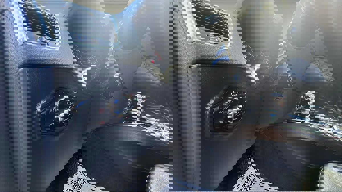 Used 2017 Audi Q5 2.0T Premium Plus w/ Technology Package image 17