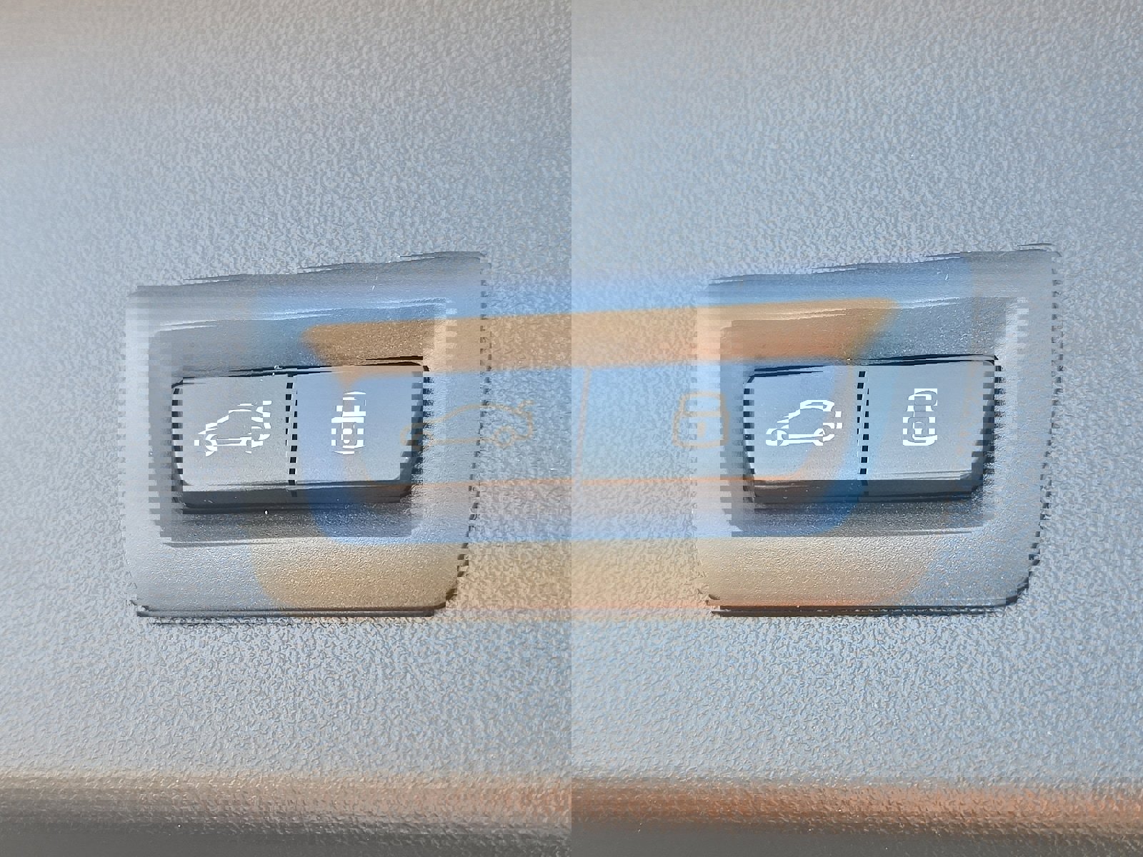 New 2026 BMW X3 xDrive30 w/ Convenience Package image 13