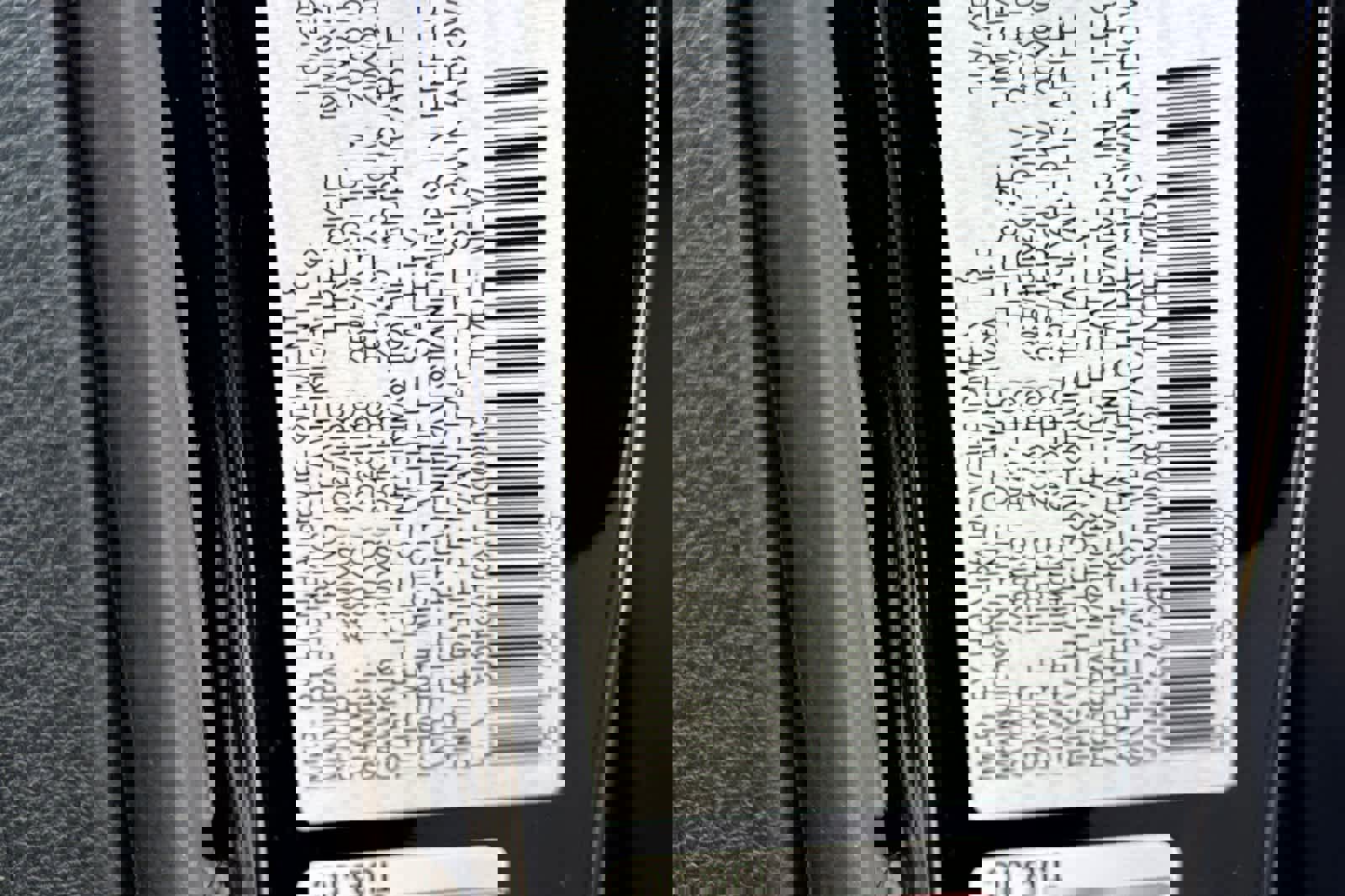 New 2026 Acura RDX A-Spec image 23