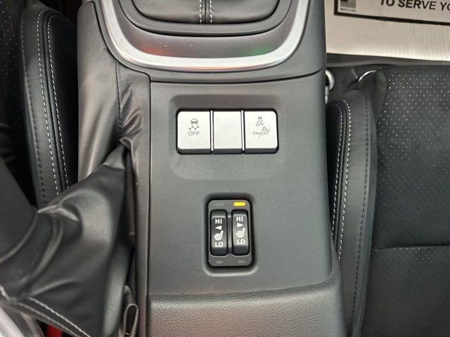 New 2026 Toyota GR86 Premium image 16