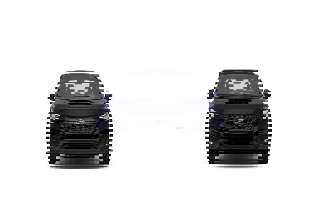 New 2026 Subaru WRX Premium image 2